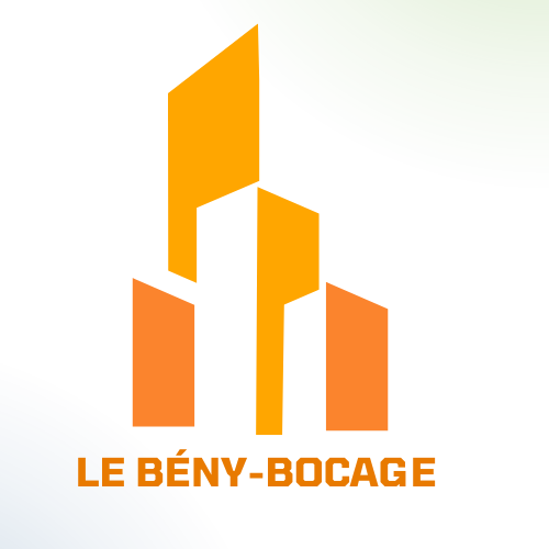 Le Bény-Bocage 