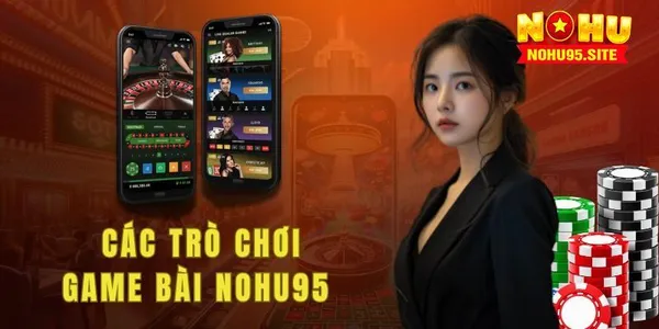 game bài cào - Cào Sảnh