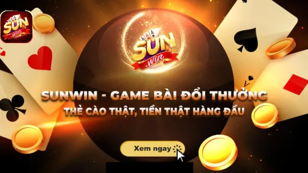 game bài cào - Cào Thẻ