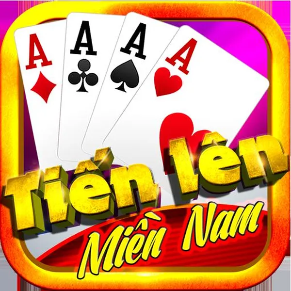 game bài offline - Tiến Lên Miền Nam