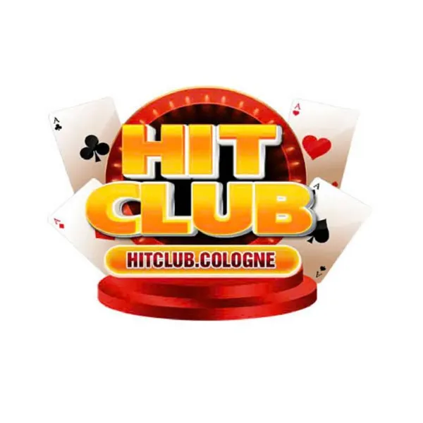 game bài đổi thưởng - HitClub