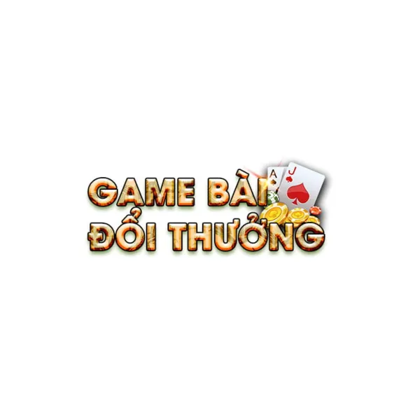 game bài đổi thưởng - Sâm Lốc