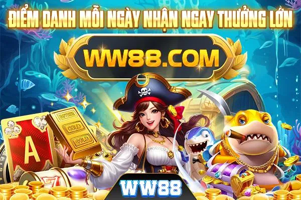 game bài đổi thưởng - Tá Lả