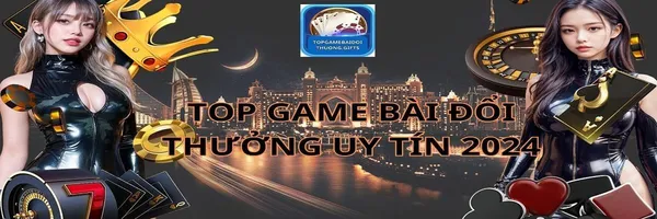 game bài đổi thưởng - Xì Dách