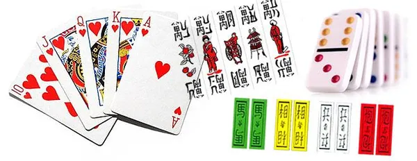 game bài tiến lên - Tiến Lên Chắn