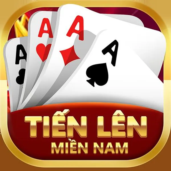 game bài tiến lên - Tiến Lên Hàng Ngày