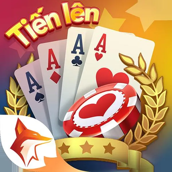 game bài tiến lên - Tiến Lên Thủ Công