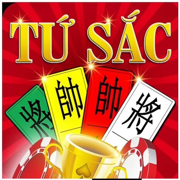 game bài tứ sắc - Tứ Sắc Vui