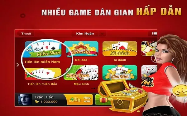 game mậu binh - Mậu Binh - iOnline