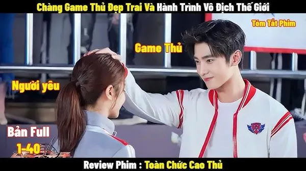 game phỏm - Phỏm Cao Thủ