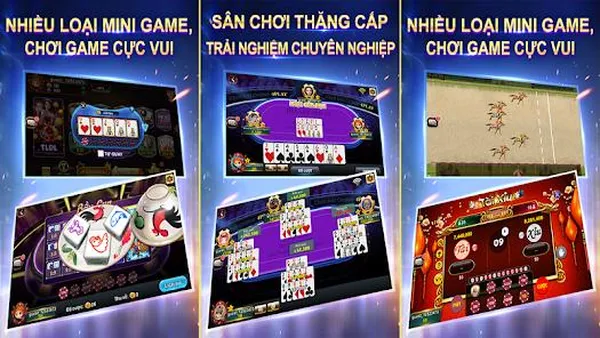 game tá lả - Tá Lả - Game Vui