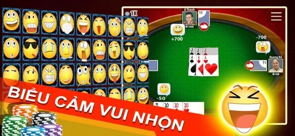 game tá lả - Tá Lả Vui Nhộn