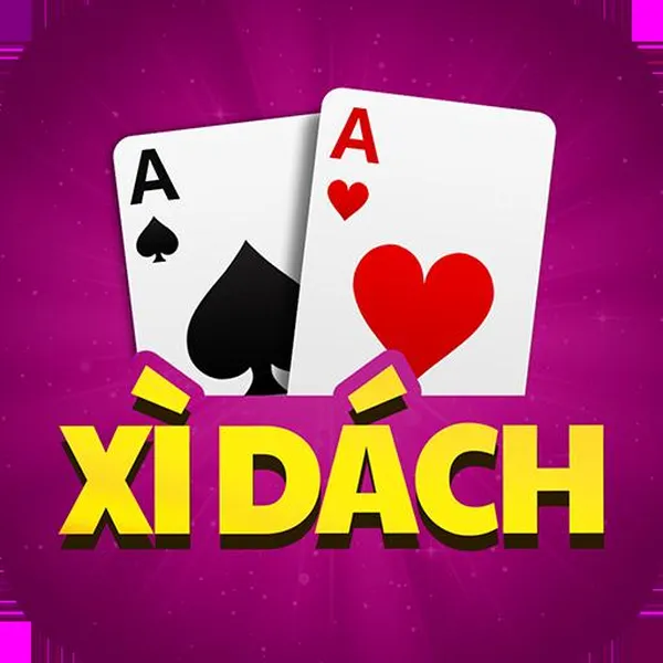 game tá lả - Tá Lả Xì Dách