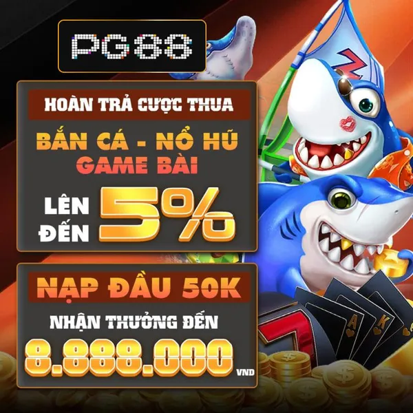 game tài xỉu - Fi88