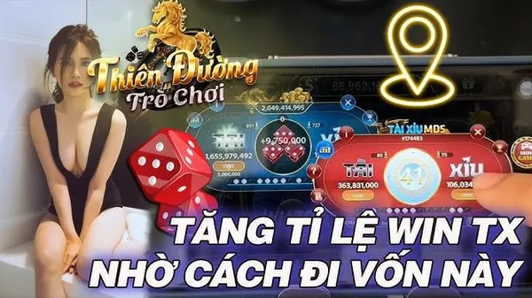 game tài xỉu - VN88