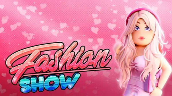 game thời trang - Fashionista: Dress Up & Style