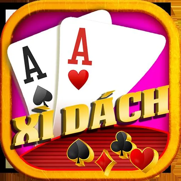 game xì dách - Blackjack 21