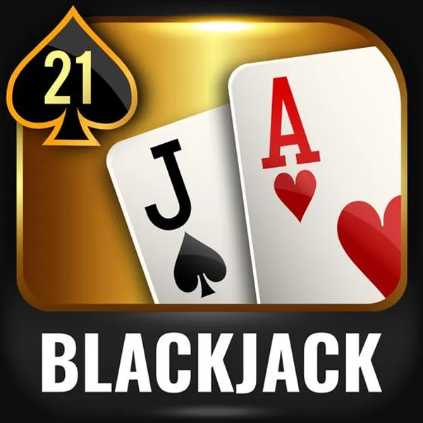 game xì dách - Blackjack 21: Vegas Casino